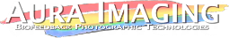 AuraPhoto Logo